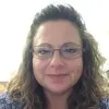 ANNETTE STORRS