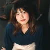 Elle
