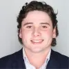 Ryan Doherty
