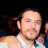 marcelo araya carvajal