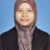 Gita Rahmawati