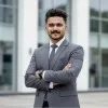 Sadhiq Ali