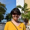 Terry Zeng