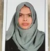 Harshada