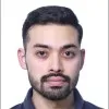 Ram Kumar