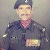 Prataprao Bhosale