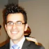 Diego Romero