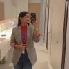 Ananya Garg