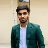 KartiK