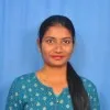 Esther Rupavathi