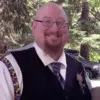 Derrick Butterfield