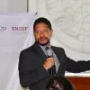 christian carrillo