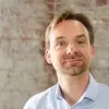 Enno Fritsch