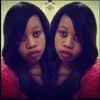 Mpilonhle Magubane