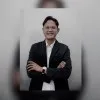 Dicky Hendi