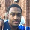 James Scales III