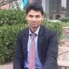 Mohd Shaid Khan