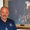 Bob Janowski