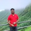 Pavan Patole