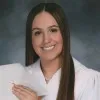 Ashley Patetta