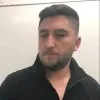 Mehmet Kadayifçioğlu