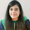 Farheen Tarique