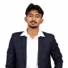 Sauptik Ghosh