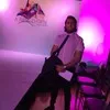 Aly Ladha