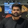 Bhargav Reddy