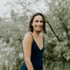 Alyssa Douglas