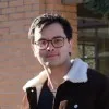 Jacob Leonard
