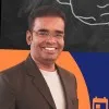 Narendra Eerabathini