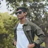 Sharu Shaik