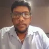 Riyad Rasool