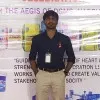 kamlakar surwase