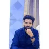 Muhmmad Ali