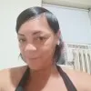 Takiera Stewart