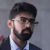 Chaitanya Chukkapalli