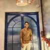devanshu shrivastava