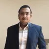 Tushar Jain