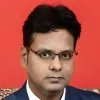 Arun Chouksey