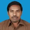 Ganesan Sivaramaventhan