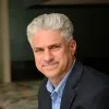Cliff Deiss