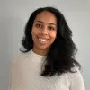 Sharon Akoto