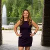 Jessica Shearer