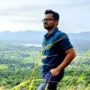 rahul patil