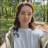 Iulia Scetinina