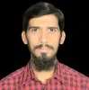Zohaib Akbar Ali