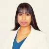 Achini Konara