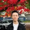 Jing Su